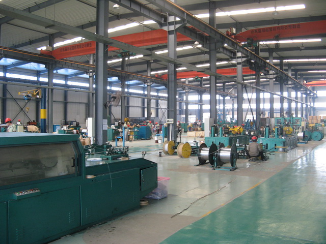 揭阳变压器生产厂家