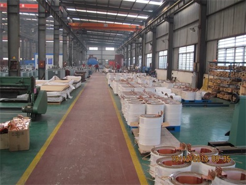 揭阳S13-1600KVA/35KV/10KV/0.4KV油浸式变压器
