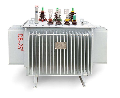 揭阳S11-2000KVA/35KV/10KV/0.4KV油浸式变压器