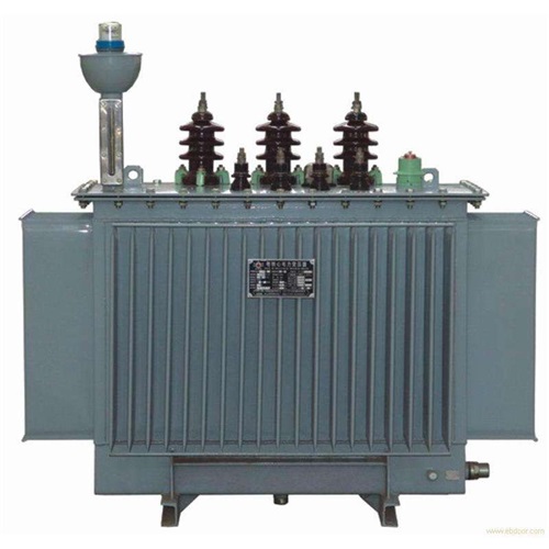 揭阳SCB12-2000KVA/10KV/0.4KV干式变压器