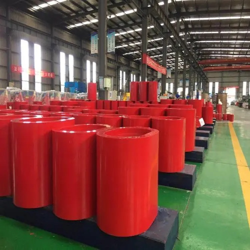 揭阳SCB14-1000KVA干式变压器