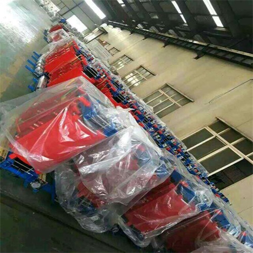 揭阳SCBH15-2000KVA非晶合金干式变压器