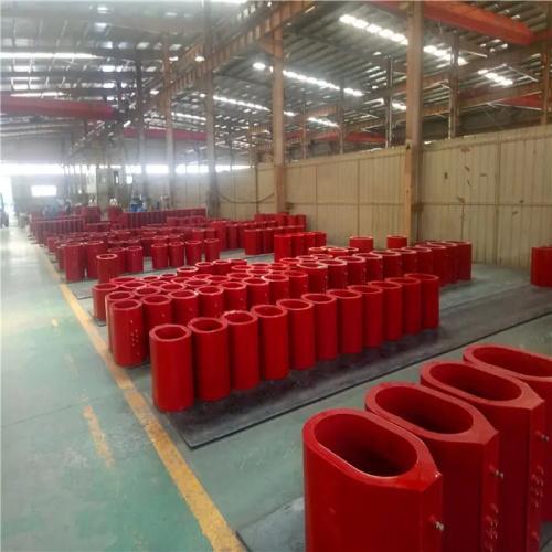 揭阳2500KVA非晶合金干式变压器