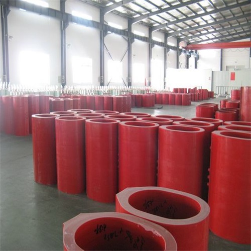 揭阳SCB18-1600kVA10kV干式变压器